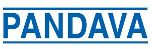 Pandava logo