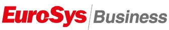 eurosys-logo