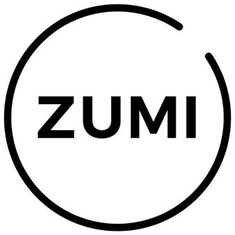 Zumi logo