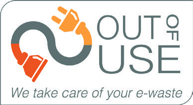 out-of-use-logo