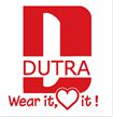 dutra logo