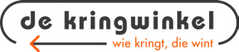 Kringwinkel logo