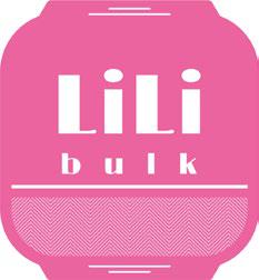 lili-bulk-logo